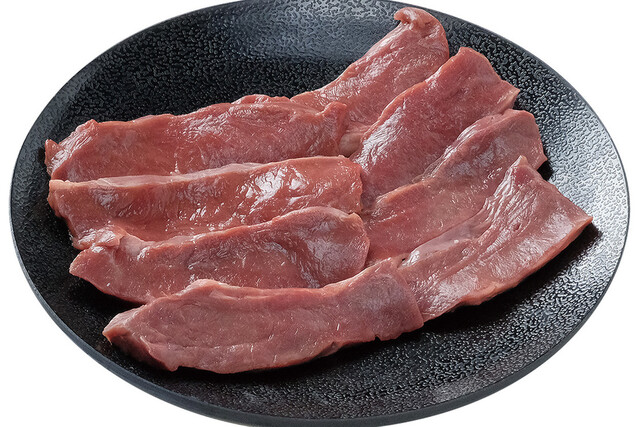 Amiyaki Tei Minato Tochi Ten photo 5