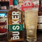 カレー屋アカマル - 