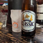 カレー屋アカマル - 