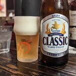 カレー屋アカマル - 