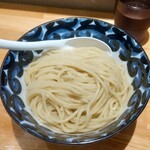 麺家 たけ田 - 麺