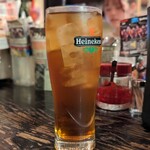 カレー屋アカマル - 