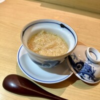 鮨 神楽 - 