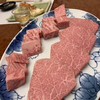 喜久家 - 