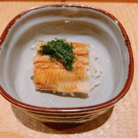御幸町 田がわ - 
