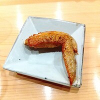 炭火割烹 麻布龍土町 - 