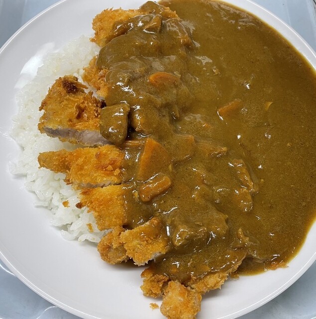 レストランやまびこ &ndash; 只見の食堂 | 地元食材と手作り料理