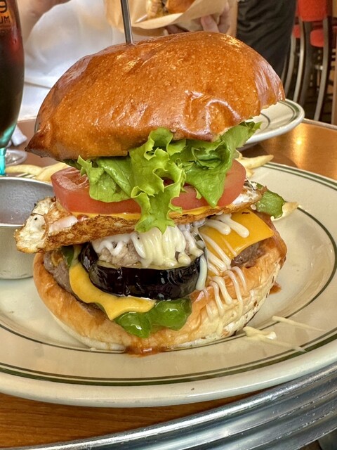 5019 PREMIUM FACTORY （ゴーイング プレミアム ファクトリー）のご