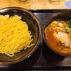 濃厚味噌らーめん 玉 川崎ルフロン店