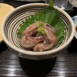 日本酒処 華雅 - 