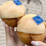 boulangerie SEKO  - 