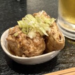 うま味地酒処 力酔 - 