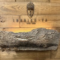 イベリコ屋 北新地店 - 