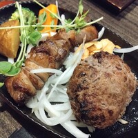 鐵 - 
