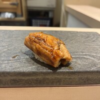 寿司赤酢・望月 - 