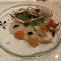 デルフィーナ - 