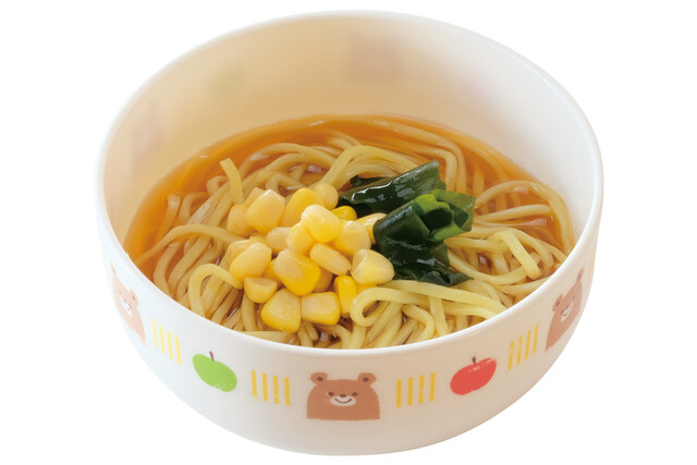 Amiyaki Tei Takabata Ten photo 2