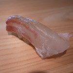 寿し おおはた - 