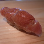 寿し おおはた - 