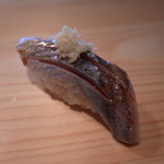 寿し おおはた - 