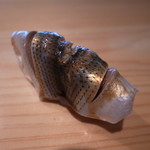 寿し おおはた - 