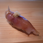 寿し おおはた - 