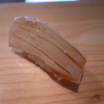 寿し おおはた - 