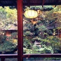 うかい鳥山 - 