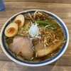 くじら食堂 nonowa 東小金井店
