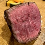 トロワフレーシュ - 