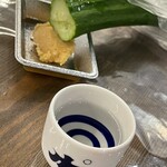 ぽんしゅ館 - 