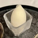 トロワフレーシュ - 