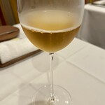 トロワフレーシュ - 