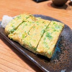 鮨屋のうおきん - 