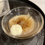 トロワフレーシュ - 