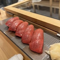 蟹鮨 加藤 札幌店 - 