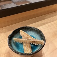 蟹鮨 加藤 札幌店 - 