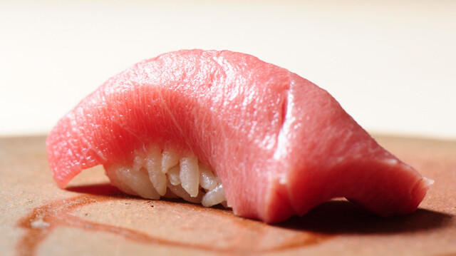 すし様 susiページ6 susiページ6 すしすし すしページ すしページ ZX Sushi