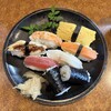 Sushi Tomi - 