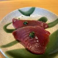 SUSHI TOKYO TEN、 横浜店 - 