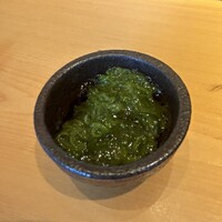 SUSHI TOKYO TEN、 横浜店 - 