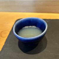 SUSHI TOKYO TEN、 横浜店 - 