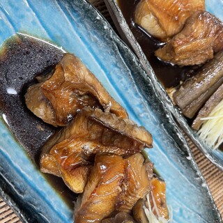 海の恵みを味わえる絶品コース◆お得な飲み放題プランもあります