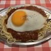スパゲッティーのパンチョ ヨドバシ横浜店