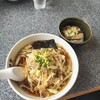 喜多方ラーメン高蔵半田店