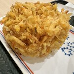 はなまるうどん - 