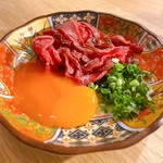 焼肉　－吟－ - 