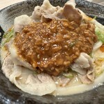 はなまるうどん - 