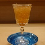 味舌 - 梅酒 202308