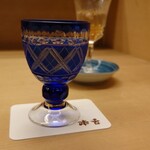 味舌 - 美しい器 202308